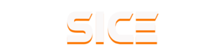SiCE