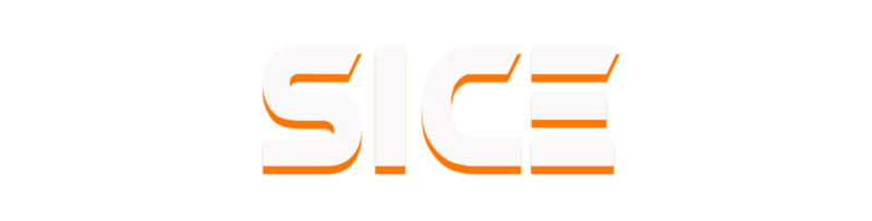 SiCE